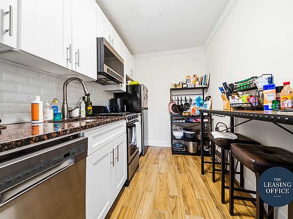 5th image of 1154 1st Ave #5C