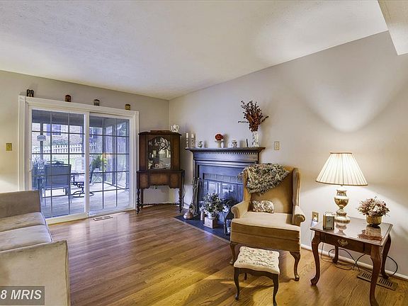 4th image of 1119 Mermaid Dr