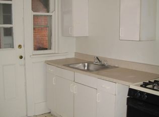 136 S Union St APT 3, Rochester, NY 14607