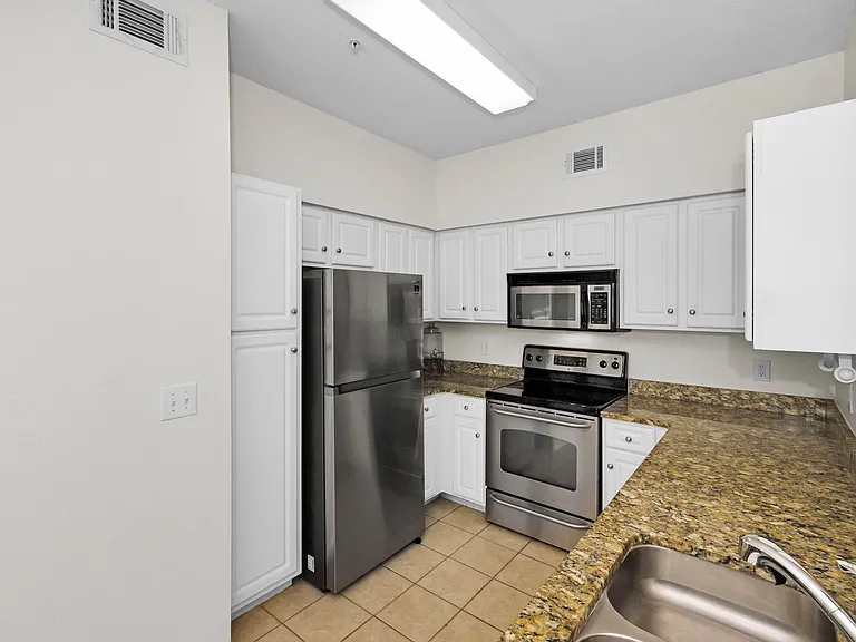 1810 E Palm Ave #5222 — Photo 10
