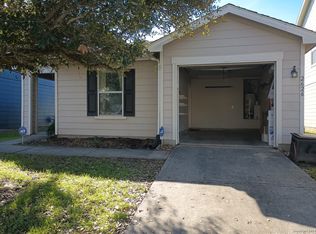 2626 Skyview Ridge Ct, Houston, TX 77047