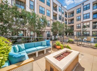 Ravello Stonebriar, Frisco, TX 75034