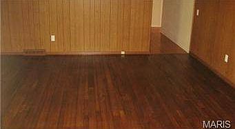 3rd image of 4711 Stanhope Dr