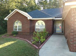 1013 Jarrow Pl, Grovetown, GA 30813