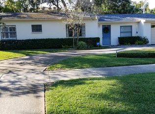807 S Lois Ave, Tampa, FL 33609