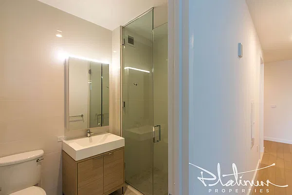 Rented by Platinum Forbes Global Properties | media 13