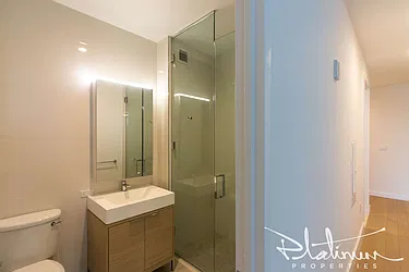 Rented by Platinum Forbes Global Properties