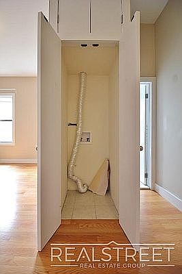 5th image of 421 Crown St #4G