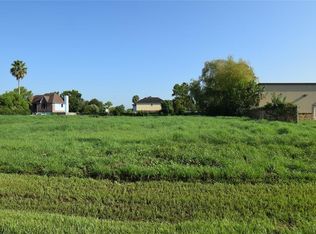 14770 Cullen Blvd, Houston, TX 77047