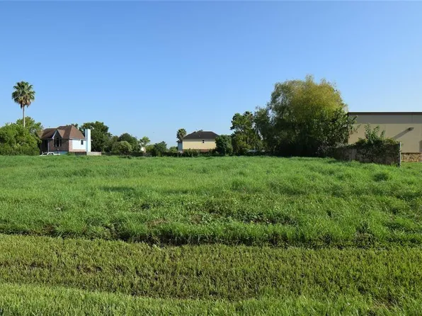 14770 Cullen Blvd, Houston, TX 77047
