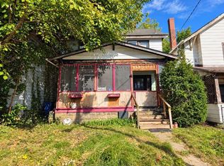 1524 Leishman Ave, New Kensington, PA 15068