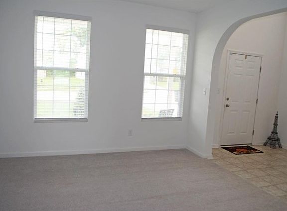 5th image of 8396 Denver Dr