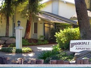 220 Brookdale Dr APT 29, Merced, CA