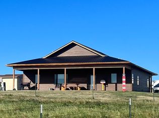 10516 Hlousek Ln, Belle Fourche, SD 57717