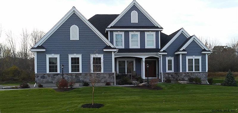 4th image of 48C FAIRWAY Avenue