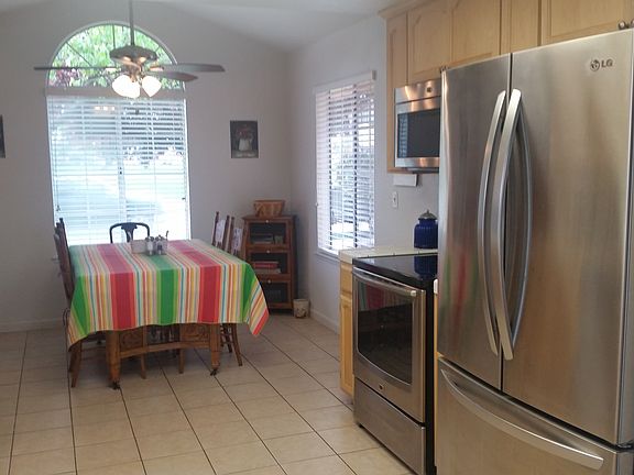 4th image of 5806 8th St