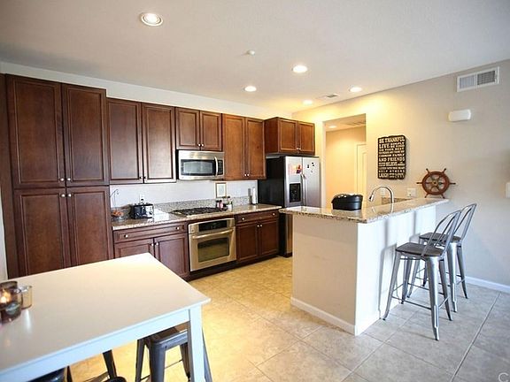 3rd image of 30505 Canyon Hills Rd Unit 2304