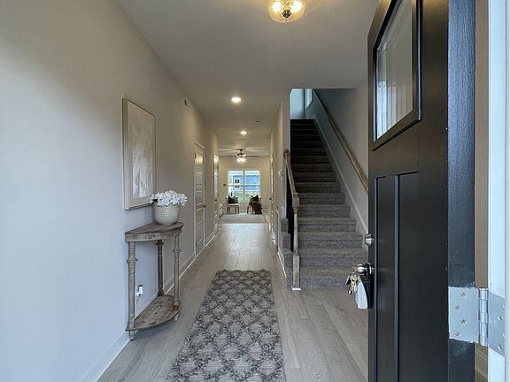 5th image of 540 Castle Pinckney Ln Lot 76