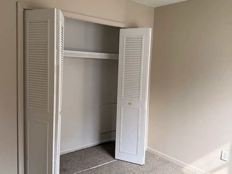 47109 Jefferson Ave #2 — Photo 10