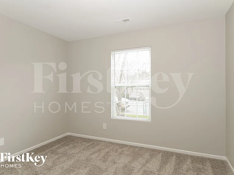 4117 Salem Springs Ct — Photo 12