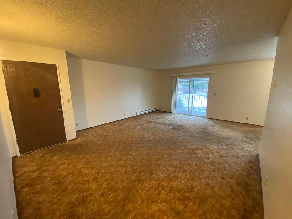 865 Monterey Ave Capitola CA Zillow