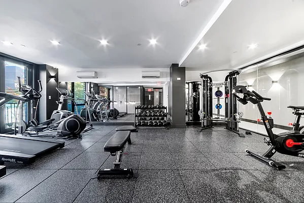 Rented by ANM Management LLC | media 12