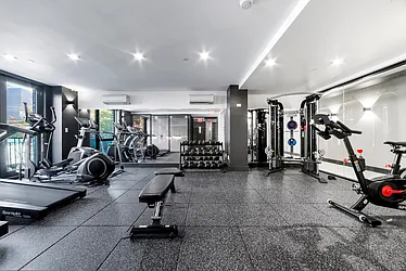 Rented by ANM Management LLC