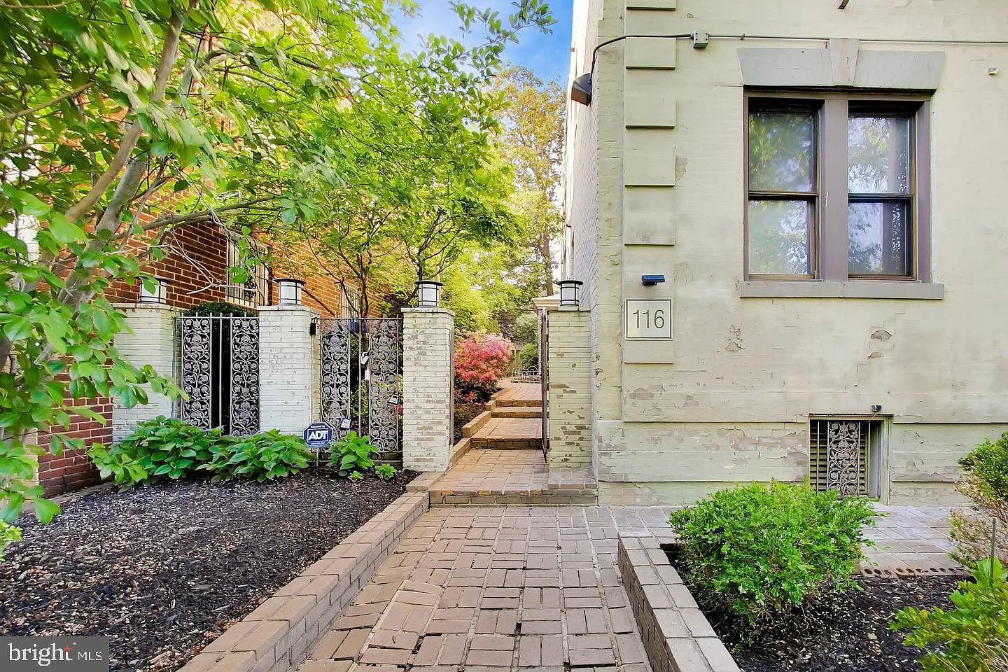 1 bed, 1.0 bath, 515 sqft, $2,300 — Photo 3