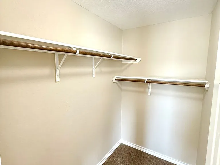 6406 Attucks Ln — Photo 11