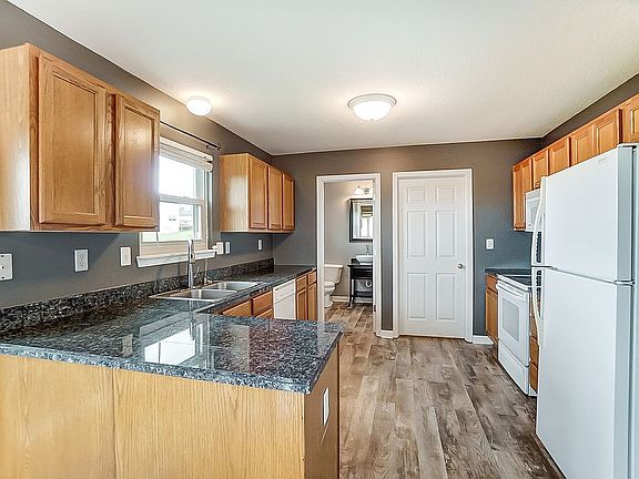 4th image of 6904 Beagle Dr