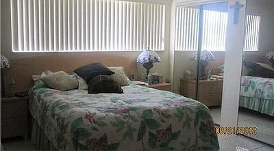 1st image of 517 S Rainbow Dr