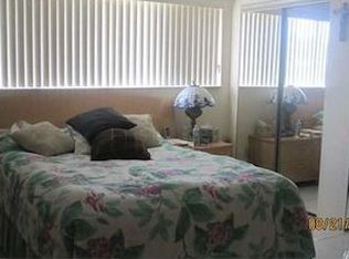517 S Rainbow Dr, Hollywood, FL 33021