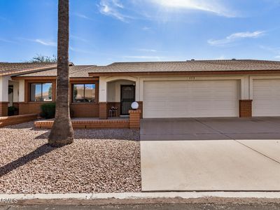 8260 E Keats Ave #498, Mesa, AZ, 85208