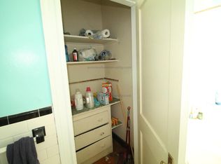 1269 Commonwealth Ave #Q9, Allston, MA 02134