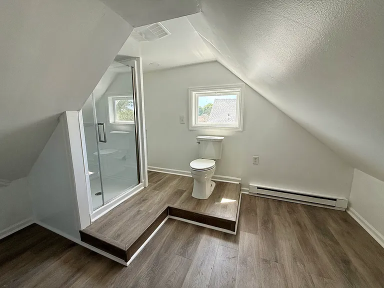 8 Lorena St #2 — Photo 23