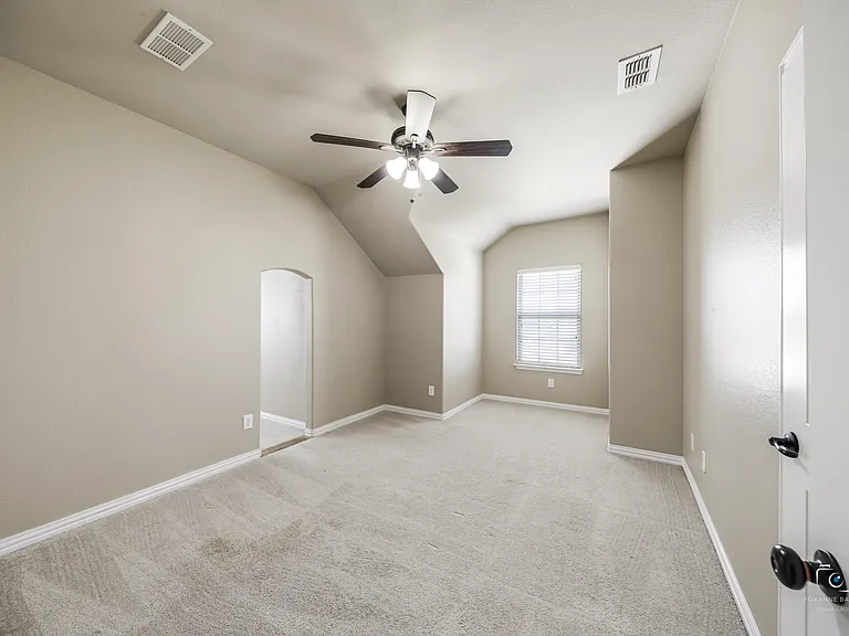 3316 Canyon Lake Dr — Photo 22