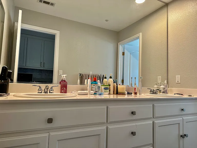 64 Spikerush Cir — Photo 10