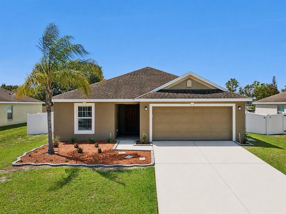 1st image of 255 Eleuthera Dr