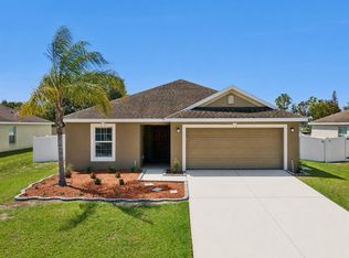 255 Eleuthera Dr, Lake Alfred, FL 33850