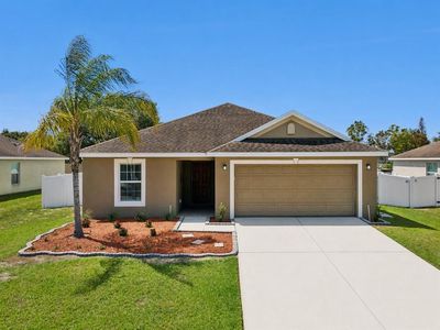 255 Eleuthera Dr, Lake Alfred, FL, 33850