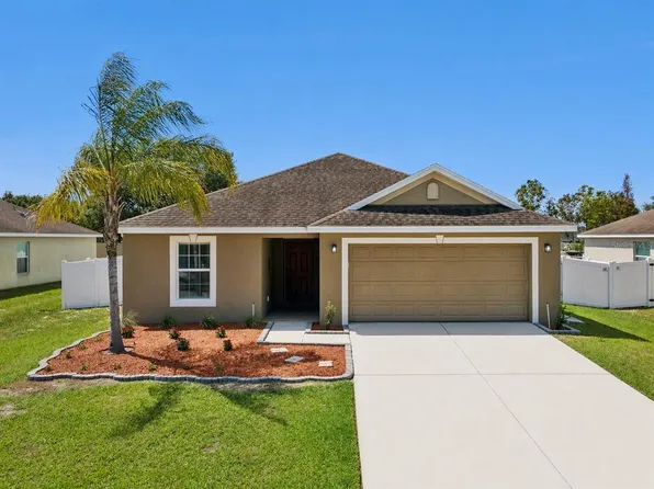255 Eleuthera Dr, Lake Alfred, FL 33850