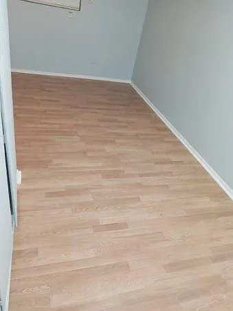 811 S Mesquite St #4 — Photo 7