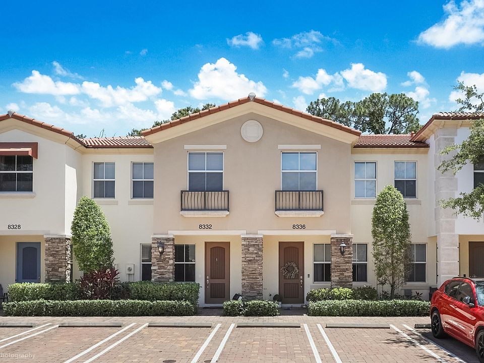 1st image of 8332 Cocoplum Sound Lane