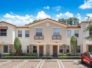 8332 Cocoplum Sound Ln, West Palm Beach, FL 33411