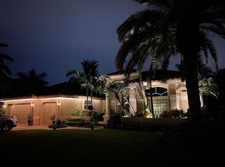 10884 NW 2nd St, Plantation, FL 33324