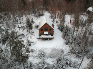 119 Palisades St, Herkimer, NY 13350