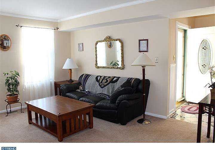 1st image of 248 Cheyenne Dr