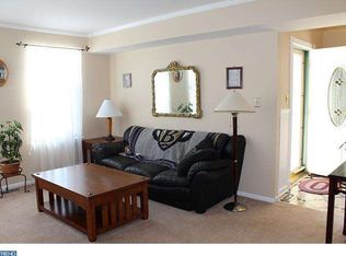 248 Cheyenne Dr, Bear, DE 19701