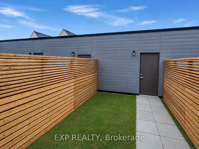 28 Turtle Island Rd — Photo 25