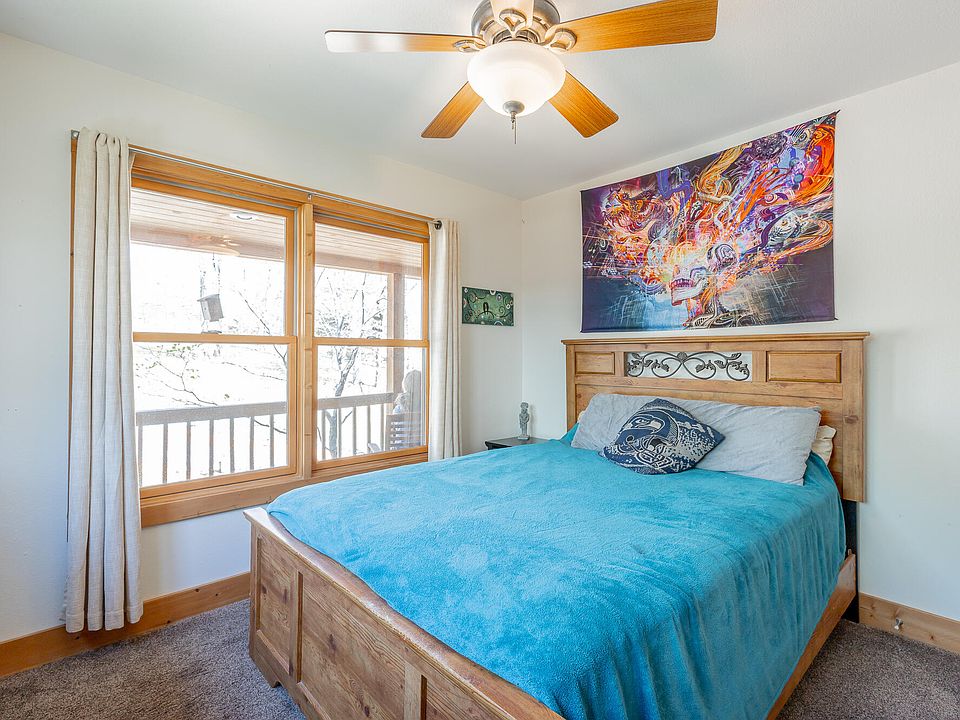 40th image of 292 Log Cabin Ln